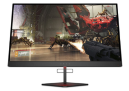 HP Omen X 27 27_
